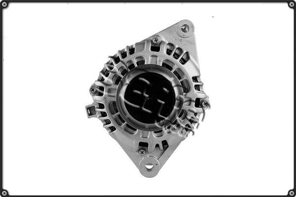 3Effe Group ALTL308 - Генератор vvparts.bg