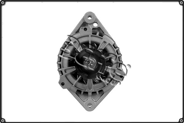 3Effe Group ALTL307 - Генератор vvparts.bg