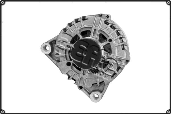 3Effe Group PRAL319 - Генератор vvparts.bg