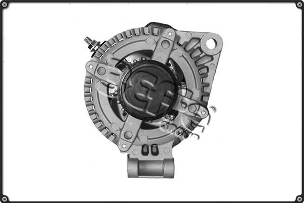 3Effe Group ALTL315 - Генератор vvparts.bg