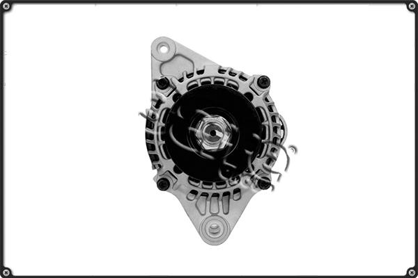 3Effe Group ALTL310 - Генератор vvparts.bg