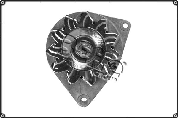 3Effe Group ALTL389 - Генератор vvparts.bg