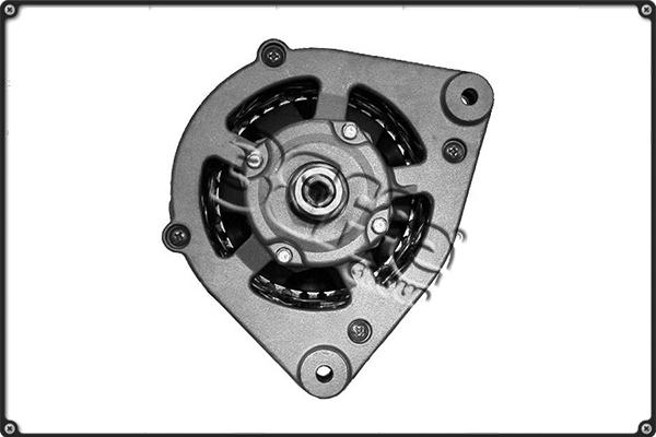 3Effe Group PRAL386 - Генератор vvparts.bg