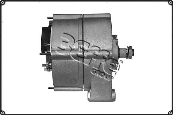 3Effe Group ALTL386 - Генератор vvparts.bg