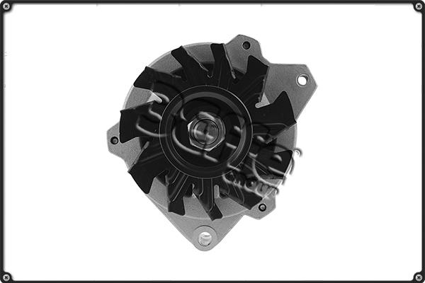 3Effe Group ALTL381 - Генератор vvparts.bg