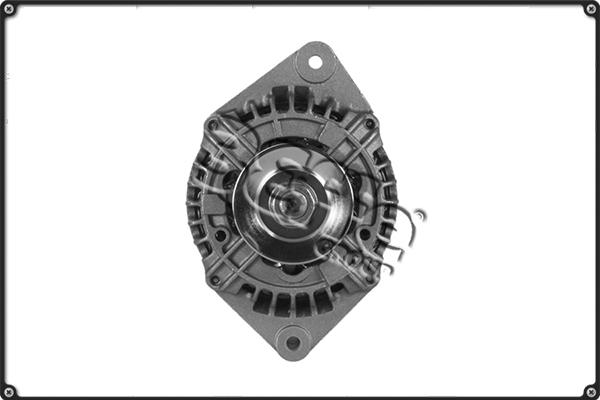 3Effe Group ALTL388 - Генератор vvparts.bg