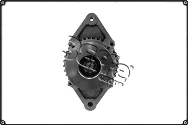 3Effe Group ALTL339 - Генератор vvparts.bg