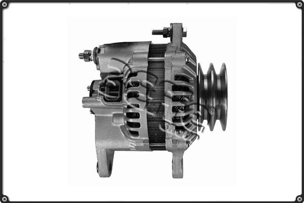 3Effe Group ALTL320 - Генератор vvparts.bg