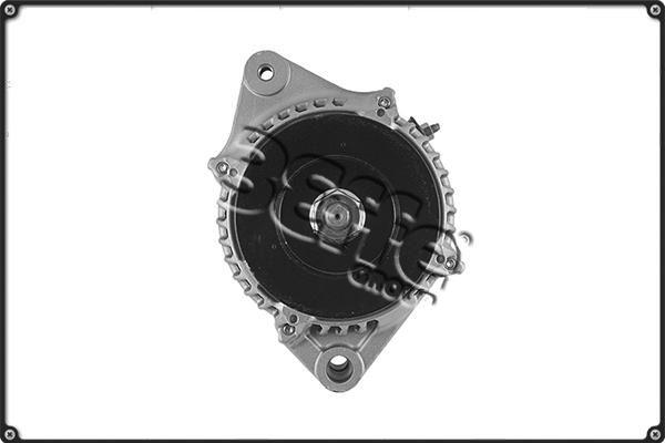 3Effe Group ALTL328 - Генератор vvparts.bg