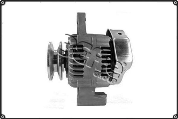 3Effe Group ALTL323 - Генератор vvparts.bg