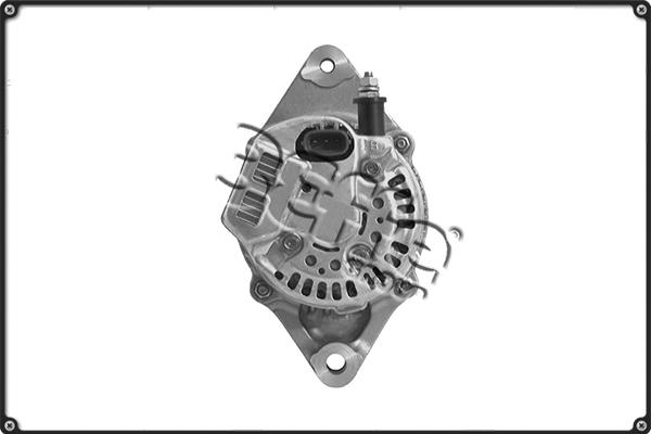 3Effe Group ALTL323 - Генератор vvparts.bg