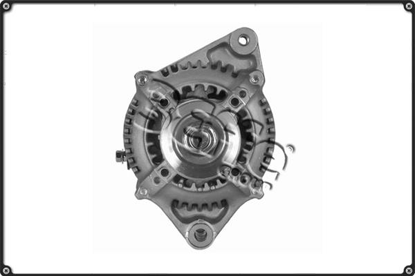 3Effe Group ALTL327 - Генератор vvparts.bg