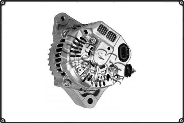 3Effe Group ALTL327 - Генератор vvparts.bg