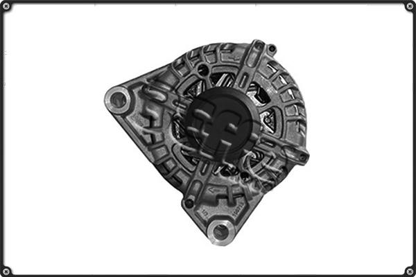 3Effe Group ALTL377 - Генератор vvparts.bg