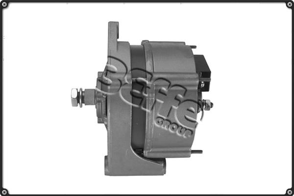 3Effe Group ALTL299 - Генератор vvparts.bg