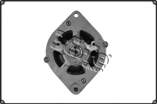 3Effe Group ALTL299 - Генератор vvparts.bg