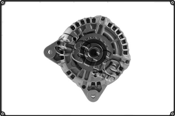 3Effe Group ALTL244 - Генератор vvparts.bg