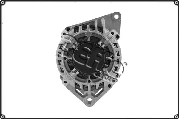 3Effe Group ALTL247 - Генератор vvparts.bg