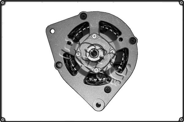 3Effe Group ALTL259 - Генератор vvparts.bg