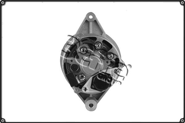 3Effe Group PRAL269 - Генератор vvparts.bg