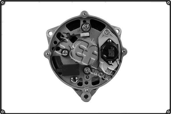 3Effe Group ALTL262 - Генератор vvparts.bg