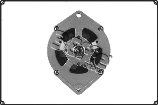 3Effe Group ALTL267 - Генератор vvparts.bg