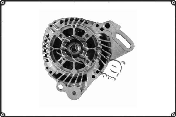 3Effe Group ALTL203 - Генератор vvparts.bg