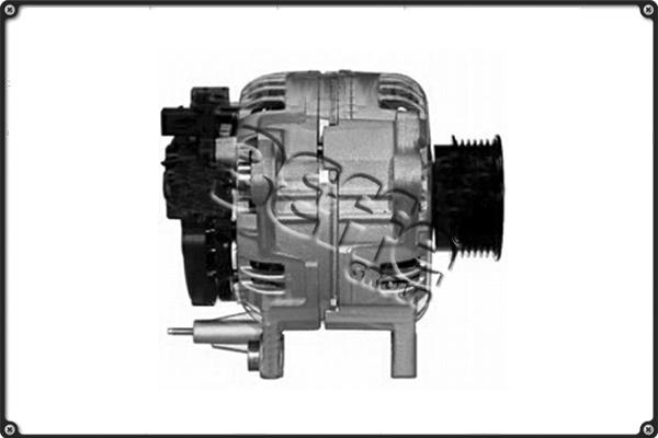 3Effe Group ALTL219 - Генератор vvparts.bg