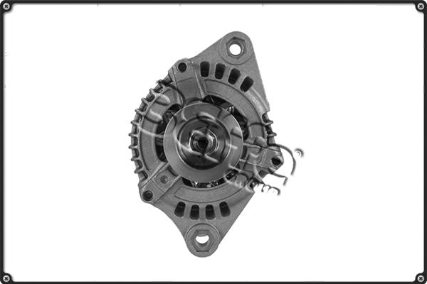 3Effe Group ALTL215 - Генератор vvparts.bg