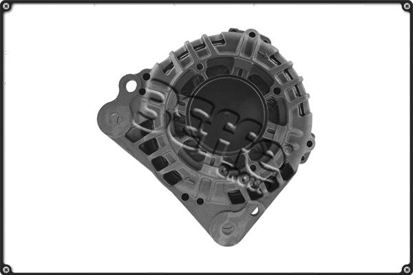 3Effe Group ALTL216 - Генератор vvparts.bg