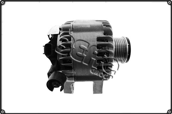 3Effe Group ALTL211 - Генератор vvparts.bg