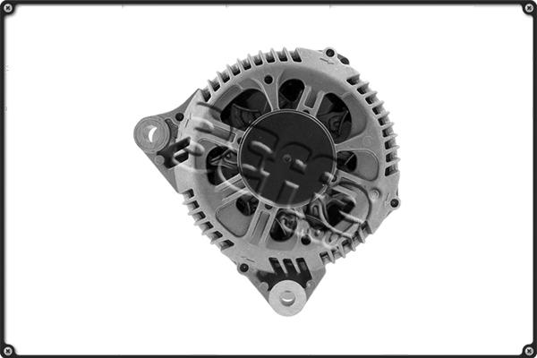 3Effe Group ALTL213 - Генератор vvparts.bg
