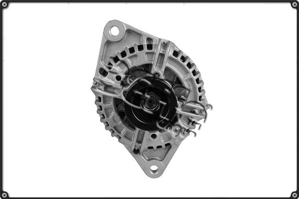 3Effe Group ALTL237 - Генератор vvparts.bg