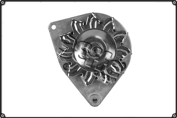 3Effe Group ALTL229 - Генератор vvparts.bg