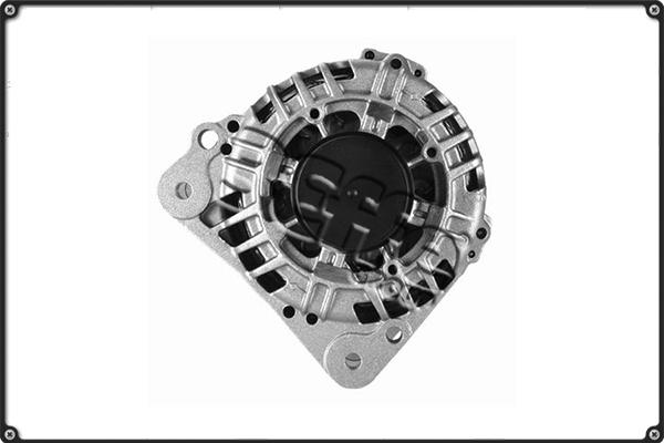 3Effe Group ALTL220 - Генератор vvparts.bg