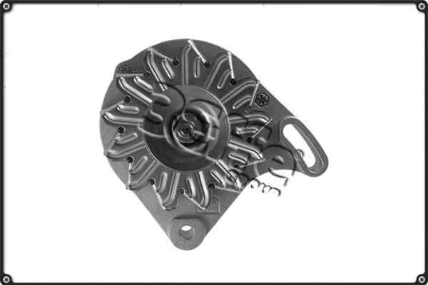 3Effe Group ALTL274 - Генератор vvparts.bg