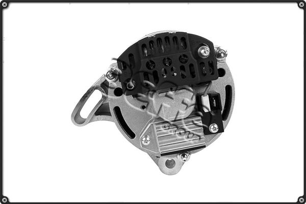 3Effe Group ALTL274 - Генератор vvparts.bg