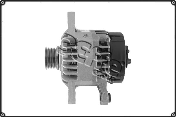 3Effe Group ALTL270 - Генератор vvparts.bg