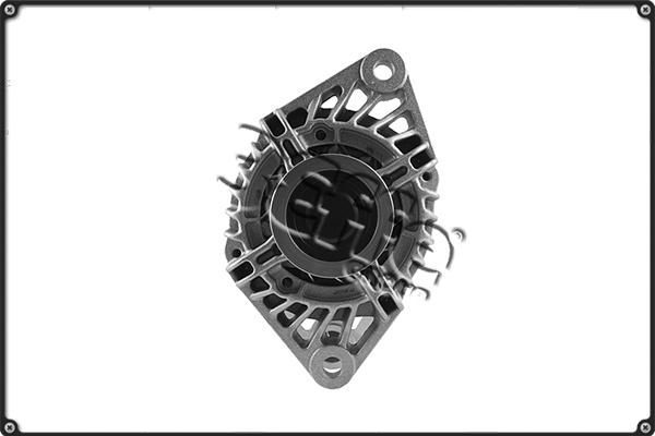 3Effe Group ALTL273 - Генератор vvparts.bg