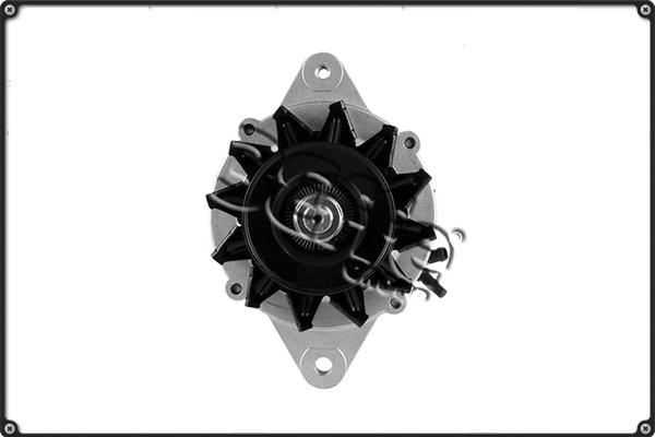3Effe Group ALTL277 - Генератор vvparts.bg