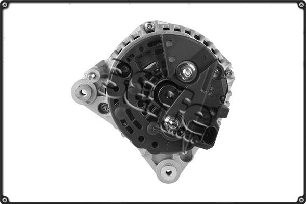 3Effe Group ALTL794 - Генератор vvparts.bg