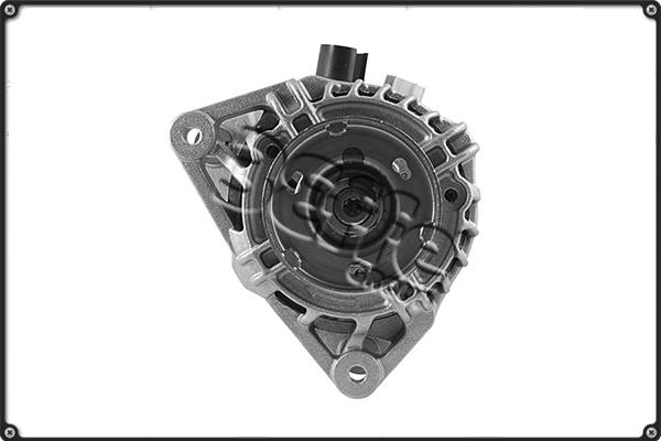 3Effe Group ALTL790 - Генератор vvparts.bg