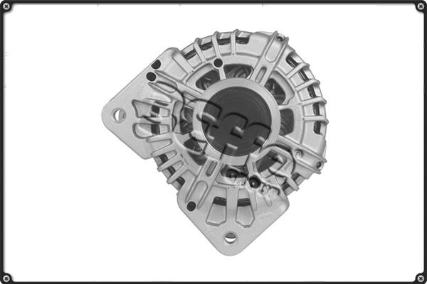 3Effe Group ALTL791 - Генератор vvparts.bg