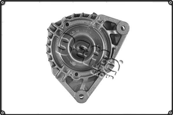 3Effe Group ALTL746 - Генератор vvparts.bg