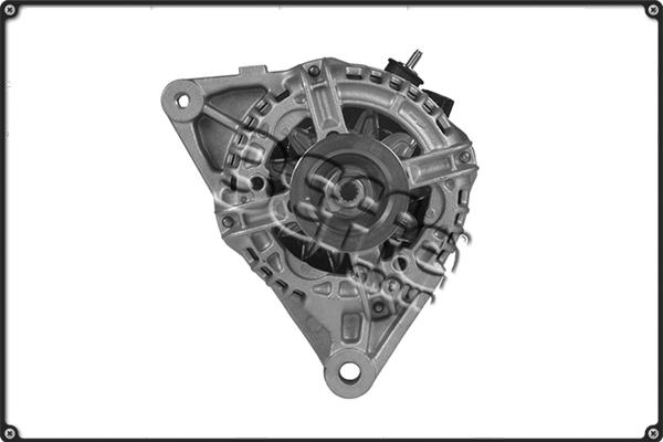 3Effe Group PRAL740 - Генератор vvparts.bg