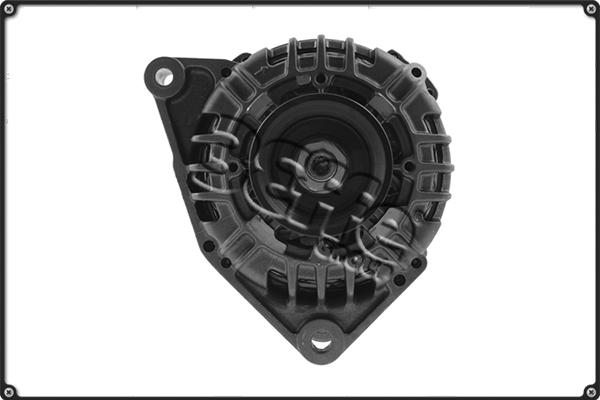 3Effe Group ALTL742 - Генератор vvparts.bg