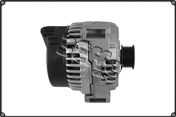 3Effe Group ALTL750 - Генератор vvparts.bg