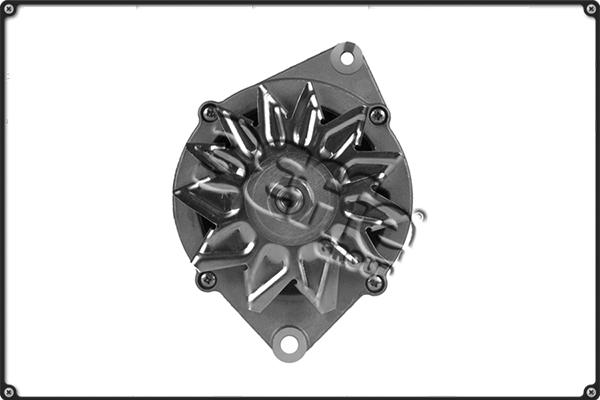 3Effe Group ALTL765 - Генератор vvparts.bg