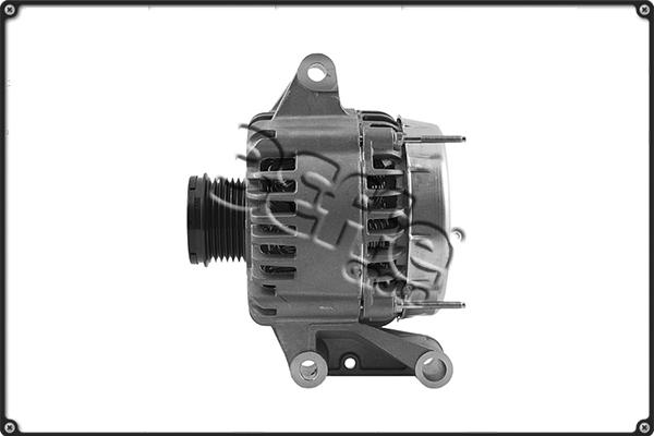 3Effe Group ALTL766 - Генератор vvparts.bg