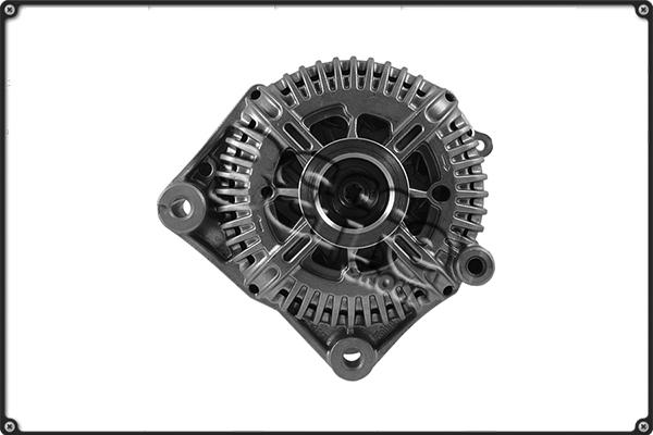 3Effe Group ALTL763 - Генератор vvparts.bg